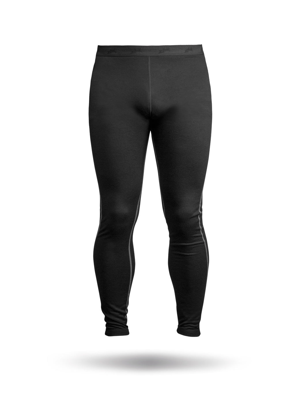 Zhik ZMerino Baselayer Pants | SendIt Sailing