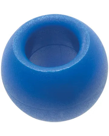 Halyard Stopper, Inside Diameter 15mm