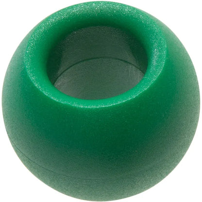 Halyard Stopper, Inside Diameter 15mm