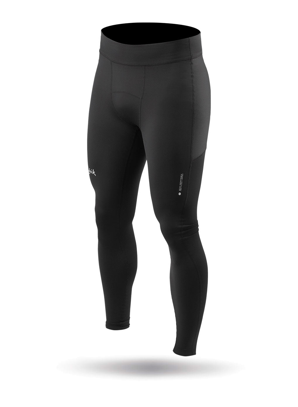 Zhik Mens Eco Spandex Pant | SendIt Sailing