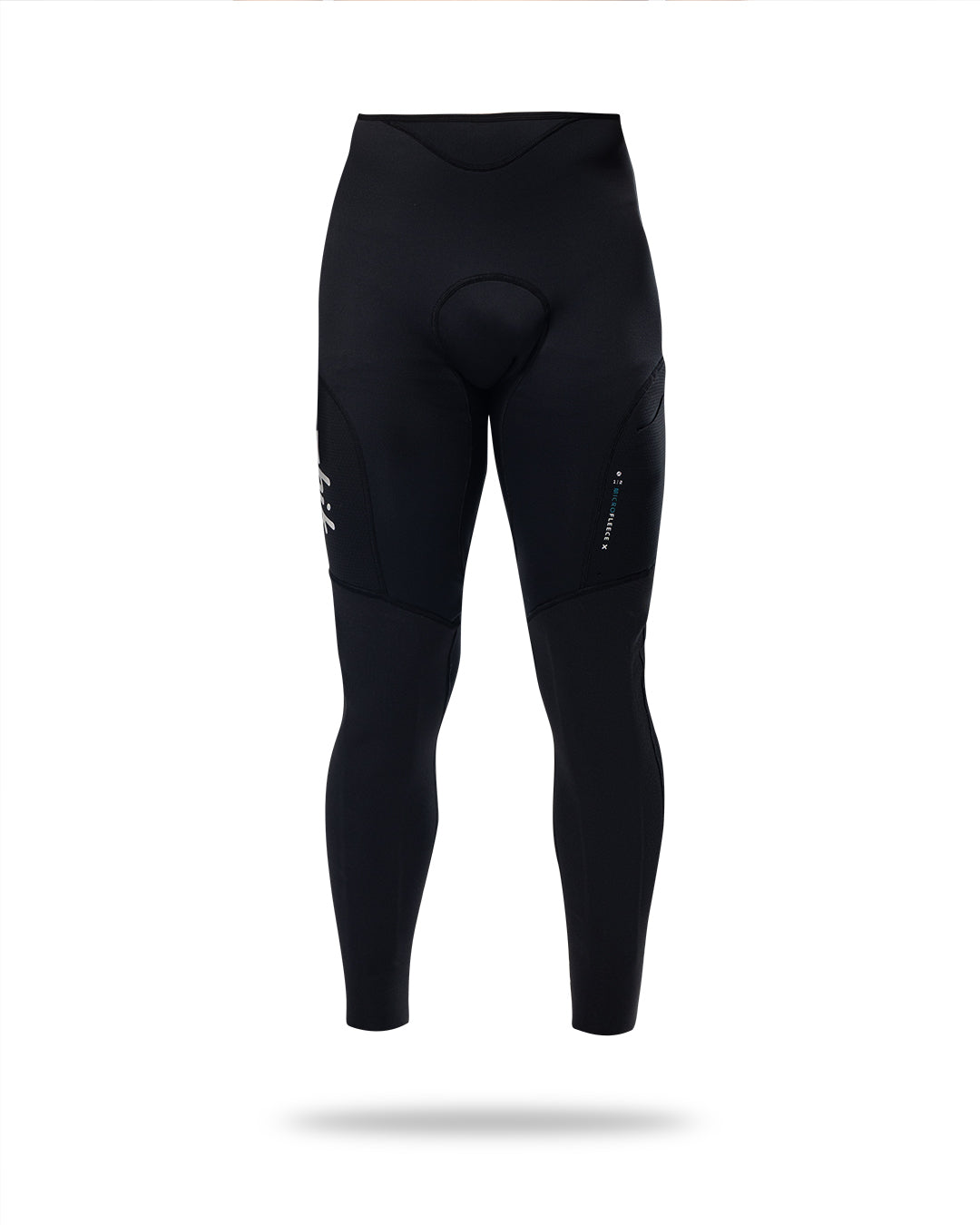 Zhik Mens Microfleece Pant | SendIt Sailing