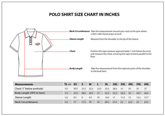 Pelagic Green Camo Dri Fit Polo (Adult/Keiki)