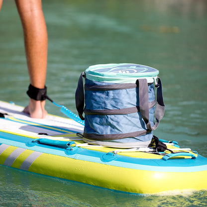 Pop Up Cooler | SendIt Sailing