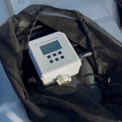 Portable Storage Bag