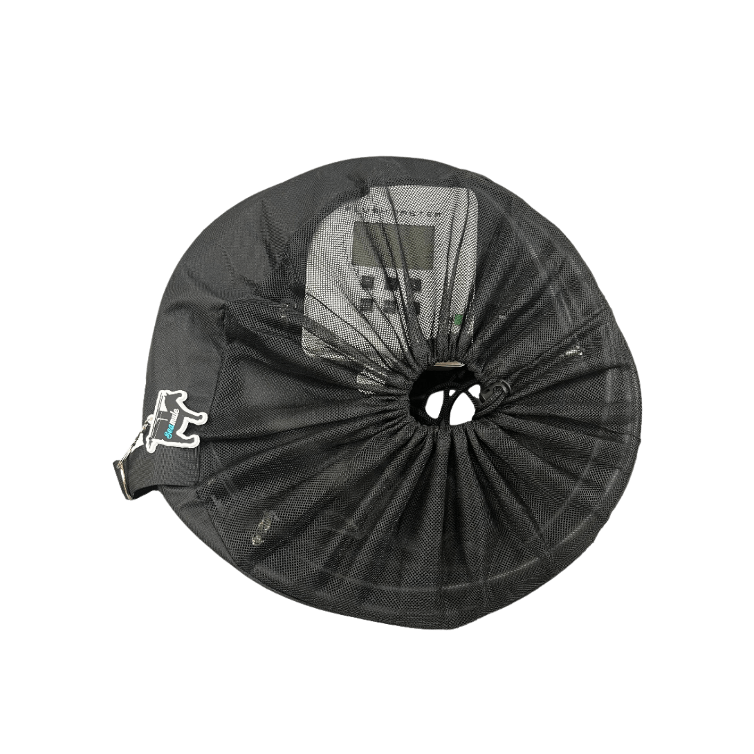 Portable Storage Bag