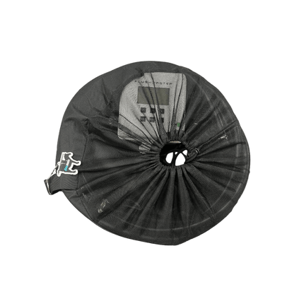 Portable Storage Bag