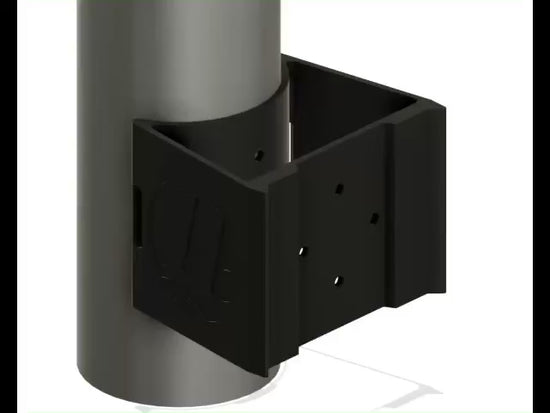 Vakaros VX ONE Mount Gen2