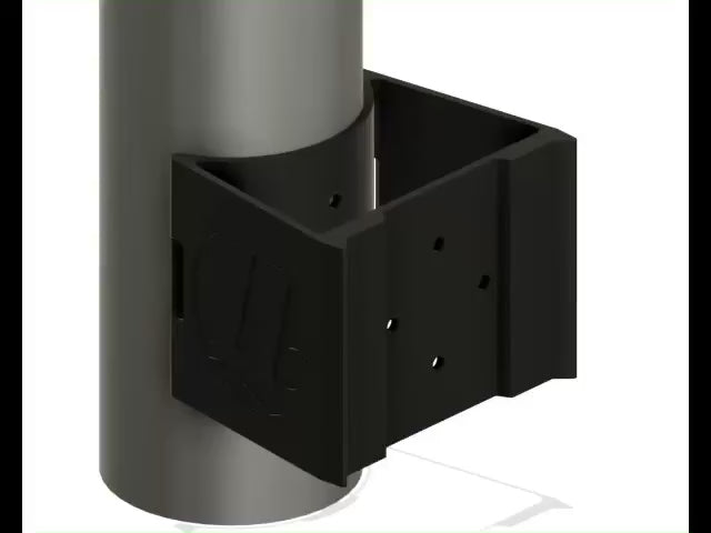 Vakaros VX ONE Mount Gen2