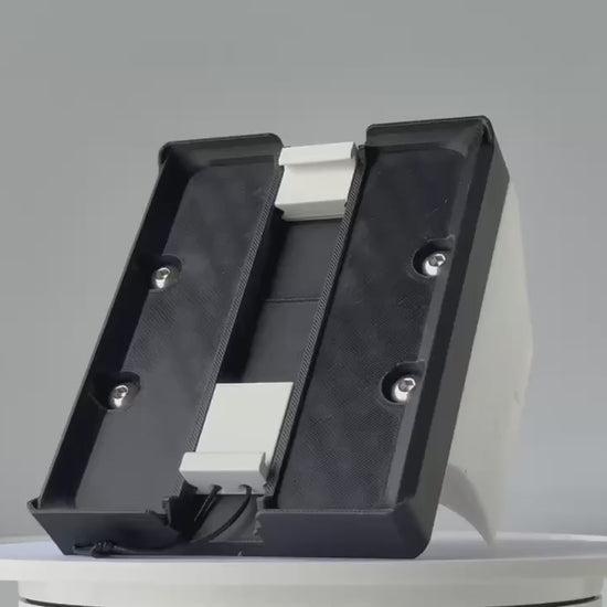 Vakaros RS21 Mount Gen2