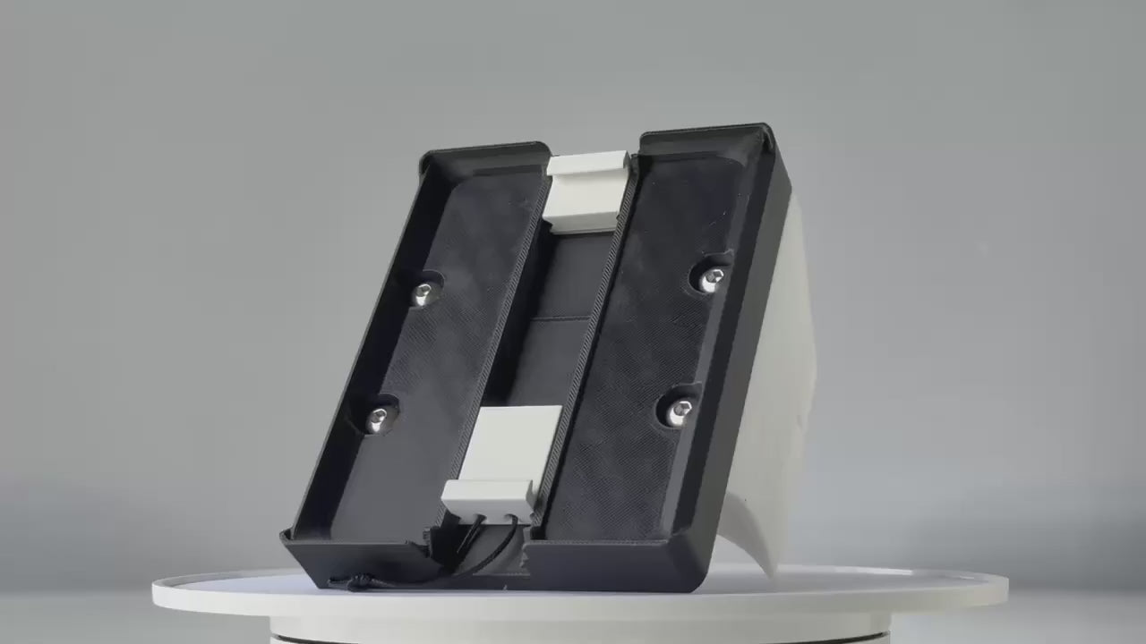 Vakaros RS21 Mount Gen2