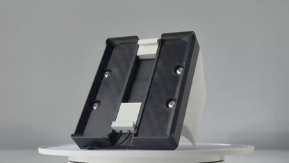 Vakaros RS21 Mount Gen2