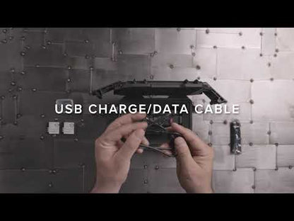 Sionyx Aurora PRO Night Vision Camera Kit