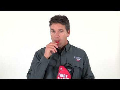 Adventure Medical Adventure First Aid Kit - 1.0
