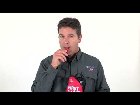 Adventure Medical Adventure First Aid Kit - 1.0