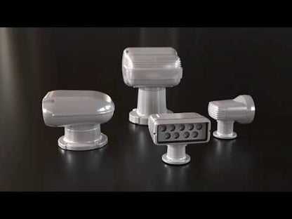 ACR RCL-50 Led Searchlight - 12V