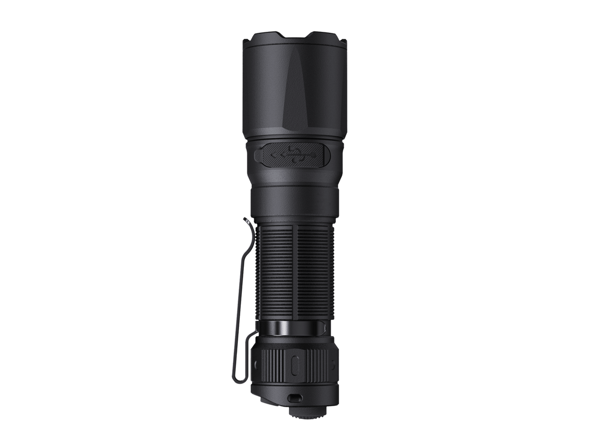 Fenix TK05R Compact Tactical EDC Flashlight