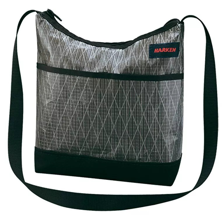 Harken Sailcoth Purse | SendIt Sailing