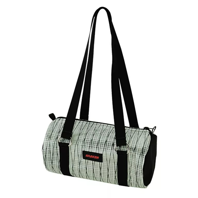 Harken Purse / Mini Duffel | SendIt Sailing