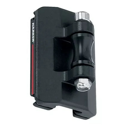 Harken Becket Roller