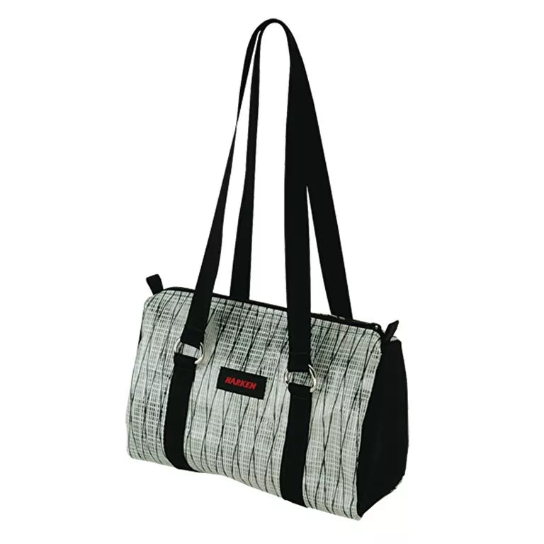 Harken Purse Classic Style | SendIt Sailing