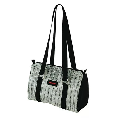 Harken Purse Classic Style | SendIt Sailing