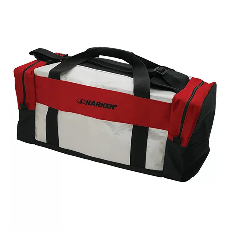 Harken Large Duffel Bag | SendIt Sailing