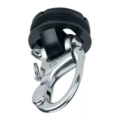 Harken Reflex Top Down Unit 1 Snap Shackle | SendIt Sailing