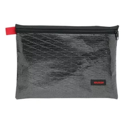 Harken Regatta Document Case | SendIt Sailing