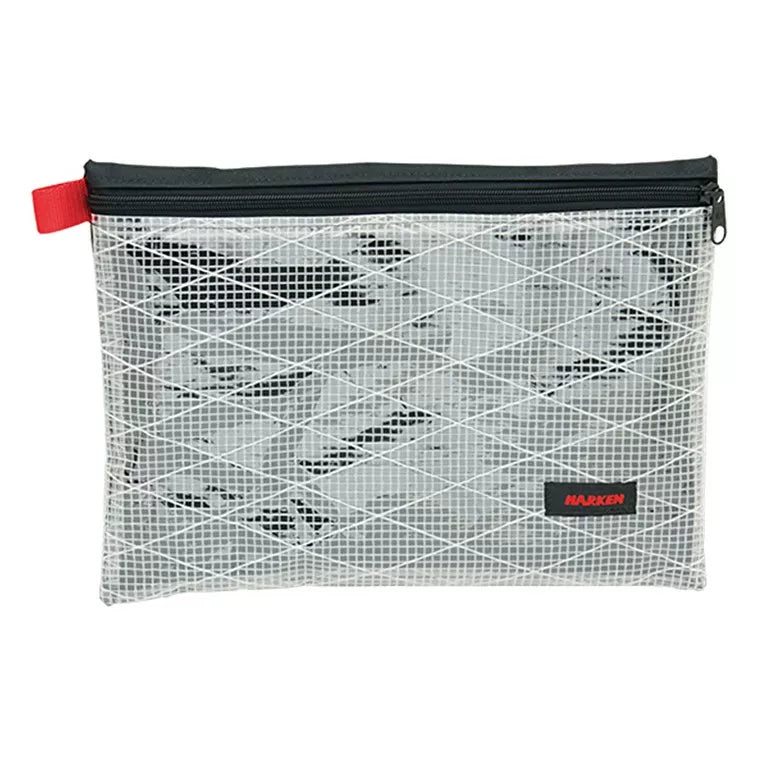 Harken Regatta Document Case | SendIt Sailing