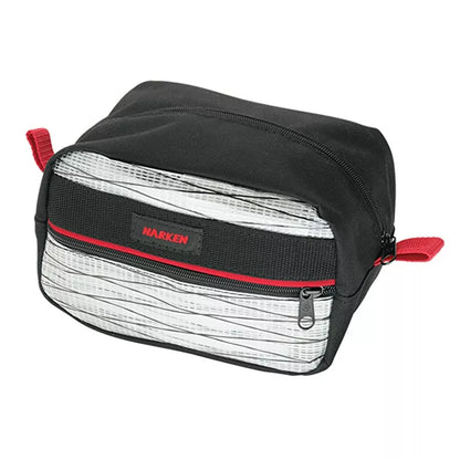 Harken Traveler Bag | SendIt Sailing