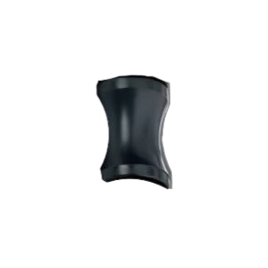 Harken Becket Roller