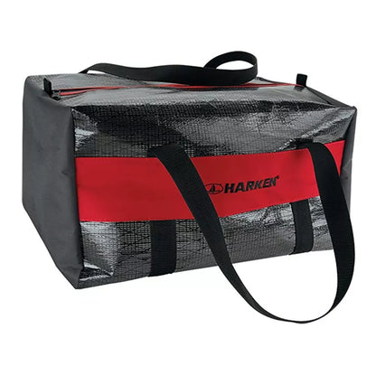 Harken Cruiser Duffel Bag | SendIt Sailing