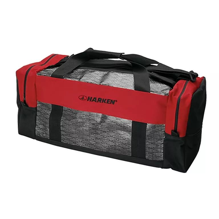 Harken Large Duffel Bag | SendIt Sailing