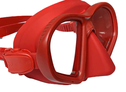 Dive Mask