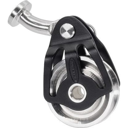 Ronstan Series 30 Ball Bearing ILCA® Top Vang Block | SendIt Sailing