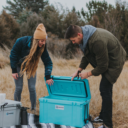 iRocker 45L Hard Cooler | SendIt Sailing