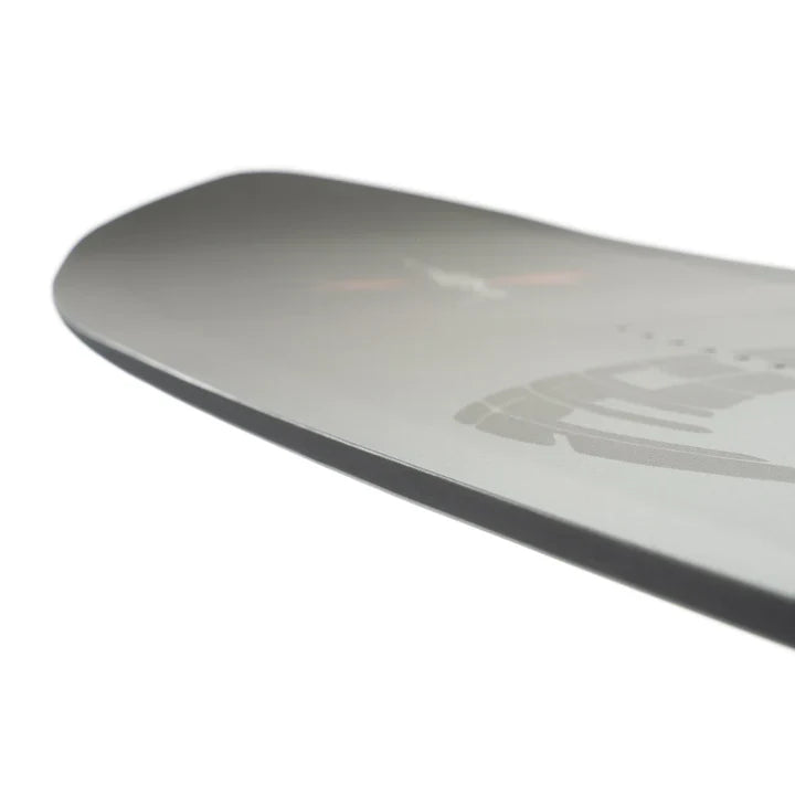 2023 Slingshot Space Rover Wakeboard Blem