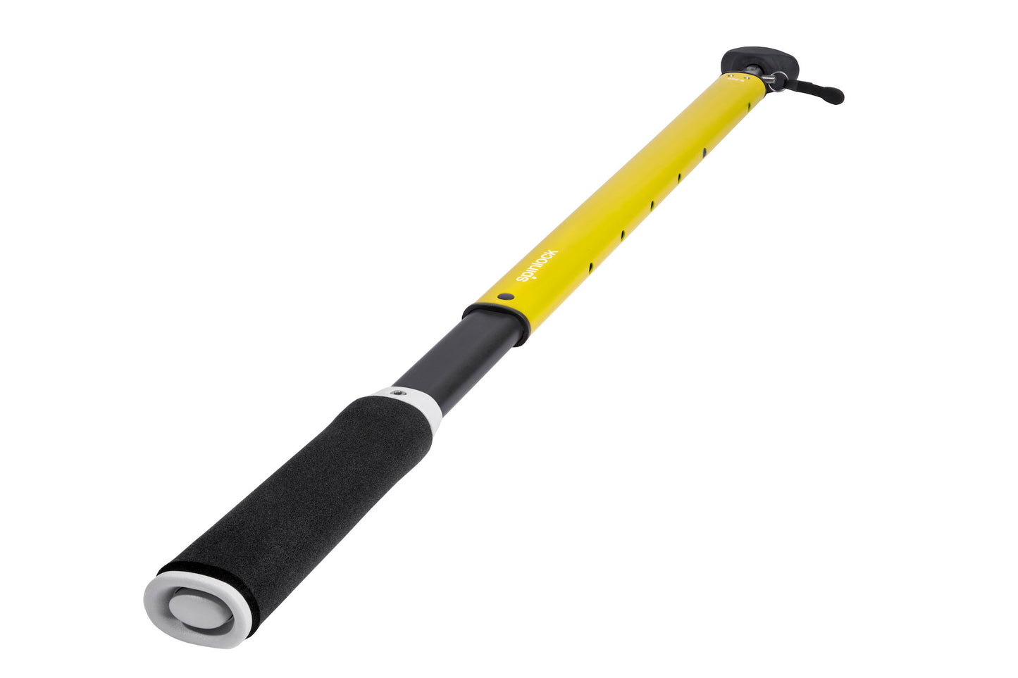 Spinlock Joystick Tiller Extension | SendIt Sailing