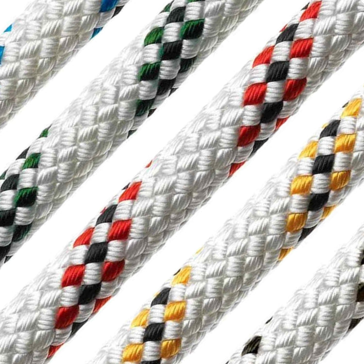 Marlow Marlowbraid | SendIt Sailing