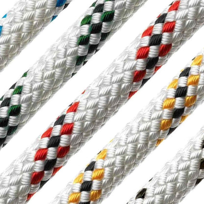 Marlow Marlowbraid | SendIt Sailing