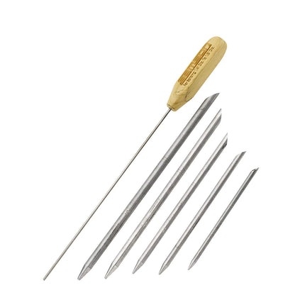 Samson Double Braid Splicing Kit | SendIt Sailing