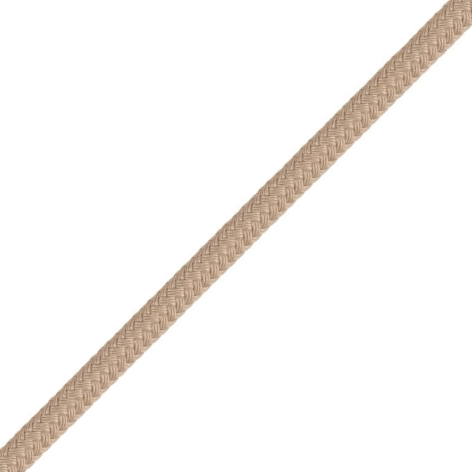 Samson XLS3 Double Braid Tan | SendIt Sailing
