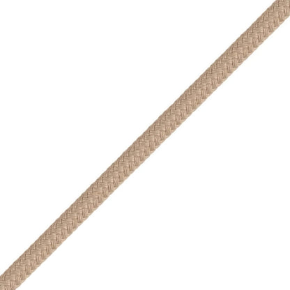 Samson XLS3 Double Braid Tan | SendIt Sailing