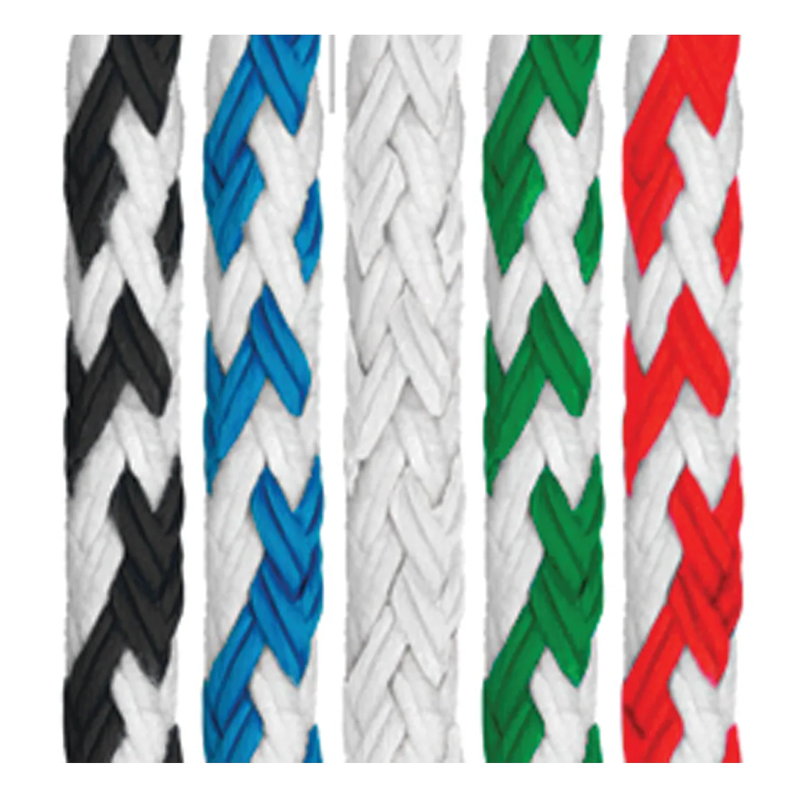 Samson Control-DPX | SendIt Sailing