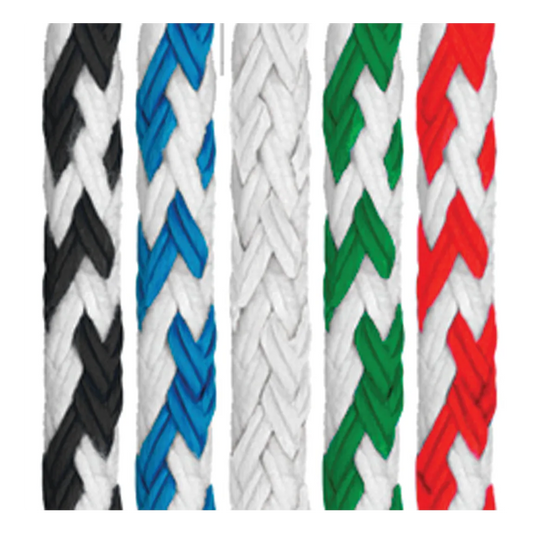 Samson Control-DPX | SendIt Sailing