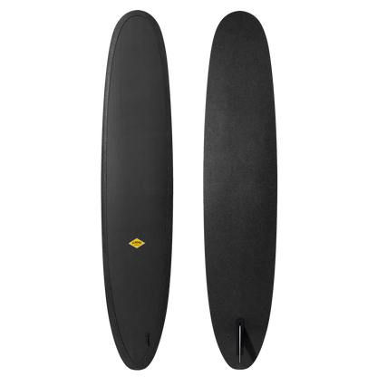 9'2 R-Series | Surf Thump