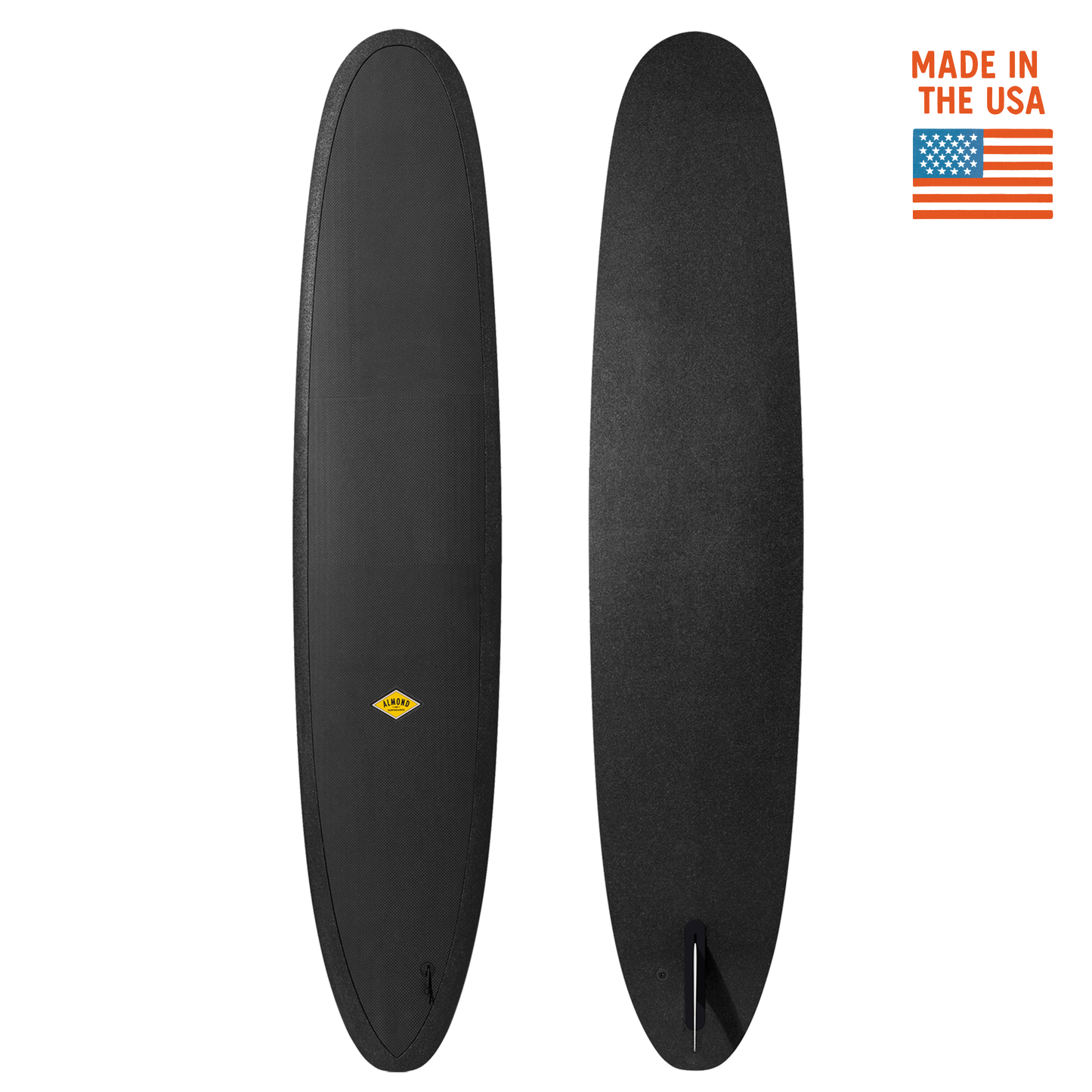 9'2 R-Series | Surf Thump