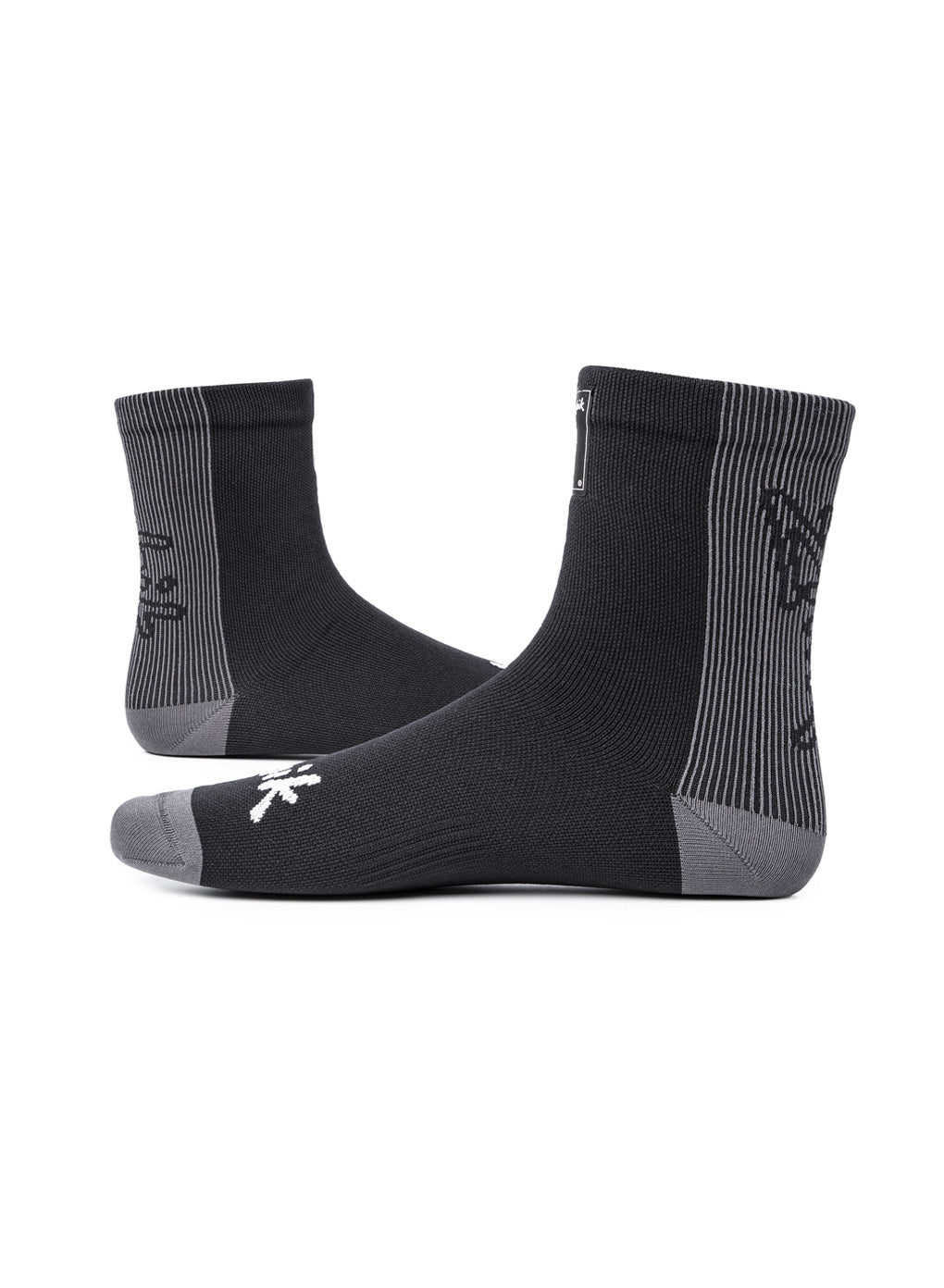 Zhik Element Socks | SendIt Sailing