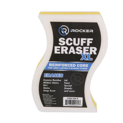 iROCKER Scuff Eraser XL | SendIt Sailing