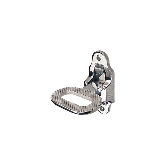 Sea-Dog Stainless Steel Folding Step